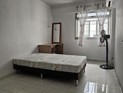 Blk 322 Woodlands Street 32 (Woodlands), HDB 4 Rooms #516918211